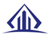 SUITE HADBA VIEW 104 Logo